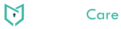 MalwareCare