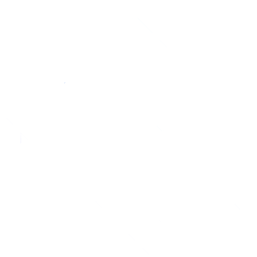 Regulatory Compliance